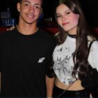 Vaquejada de Serrinha (Sexta-feira)